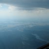 Fluglager des NNZC in Wilsche